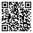 Scannable QR Code Link for 1297 Hearthside Drive  property details