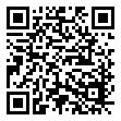 Scannable QR Code Link for 5679 Barberry Court  property details