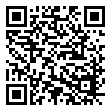 Scannable QR Code Link for 19511 Caravan Drive  property details