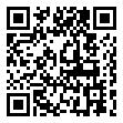 Scannable QR Code Link for 102 Chain Street  property details