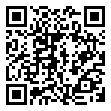Scannable QR Code Link for 5557 Levering Avenue property details