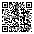 Scannable QR Code Link for 3297 Raymonds Way property details