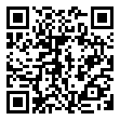 Scannable QR Code Link for 11 Group Court property details
