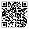 Scannable QR Code Link for 5601 Vernon Place property details