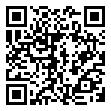 Scannable QR Code Link for 122 Lloyd Street , Unit 211 property details