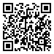 Scannable QR Code Link for 228 E Cherry Street property details