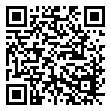 Scannable QR Code Link for 11086 Welsh Run Road  property details