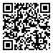 Scannable QR Code Link for 50 Juniper Street property details