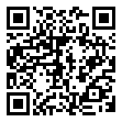 Scannable QR Code Link for 971 Kennett Way, Unit 971 property details