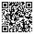 Scannable QR Code Link for 135 Burgundy Circle property details