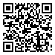 Scannable QR Code Link for 98 Highland Avenue property details