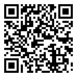 Scannable QR Code Link for 611-613 Walnut Bottom Road property details