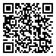 Scannable QR Code Link for 2002 Jefferson Street  property details