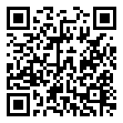 Scannable QR Code Link for 46 3 Holly Drive  property details