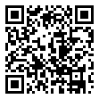 Scannable QR Code Link for 453 Berry Court property details