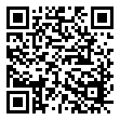 Scannable QR Code Link for 0 Winding Brook Road  property details