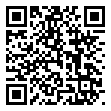 Scannable QR Code Link for 8 Hill Side Drive property details