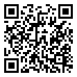 Scannable QR Code Link for 322 Creekside Drive  property details