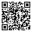 Scannable QR Code Link for 6 W Cabin Hollow Road property details