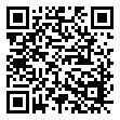Scannable QR Code Link for 3297 Raymonds Way property details