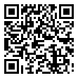 Scannable QR Code Link for 180 Teal Circle property details