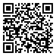 Scannable QR Code Link for 710 Wayne Avenue property details