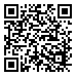 Scannable QR Code Link for 3001 N Dale property details