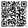 Scannable QR Code Link for 204 Herrville Road  property details