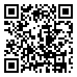 Scannable QR Code Link for 113 Rain Dove Drive  property details
