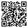 Scannable QR Code Link for 802 Dressage Court property details