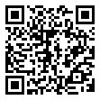 Scannable QR Code Link for 11 Laird Street property details