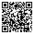 Scannable QR Code Link for 807 205th Street property details