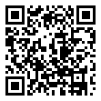 Scannable QR Code Link for 7315 Old Calvary Road property details