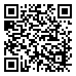 Scannable QR Code Link for 108 Briarcliff Lane  property details