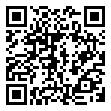 Scannable QR Code Link for 351 Hidden River Road property details