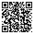 Scannable QR Code Link for 4307 Miami Place property details