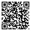 Scannable QR Code Link for 603 Estate Drive  property details