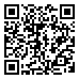 Scannable QR Code Link for 15407 Jennings Lane property details
