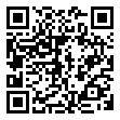 Scannable QR Code Link for 1341 Hughes Ford Road , Unit SUITE 117 property details