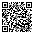 Scannable QR Code Link for 8 Wessex Court property details