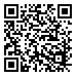 Scannable QR Code Link for 3883 Dempsey Lane property details