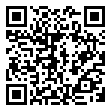 Scannable QR Code Link for 995 Baneswood Drive  property details