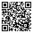 Scannable QR Code Link for 1659 Linda Drive property details