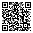 Scannable QR Code Link for 7531 Weather Worn Way, Unit E property details