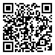 Scannable QR Code Link for 532 Riverview Drive  property details