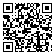 Scannable QR Code Link for 6730 Evelyn Street property details