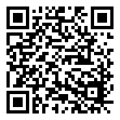 Scannable QR Code Link for 600 Sunset Boulevard  property details