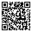 Scannable QR Code Link for 8414 Bedford Road property details