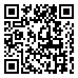 Scannable QR Code Link for 713 Woodfield Road property details