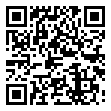 Scannable QR Code Link for 26 Steeplechase Circle property details